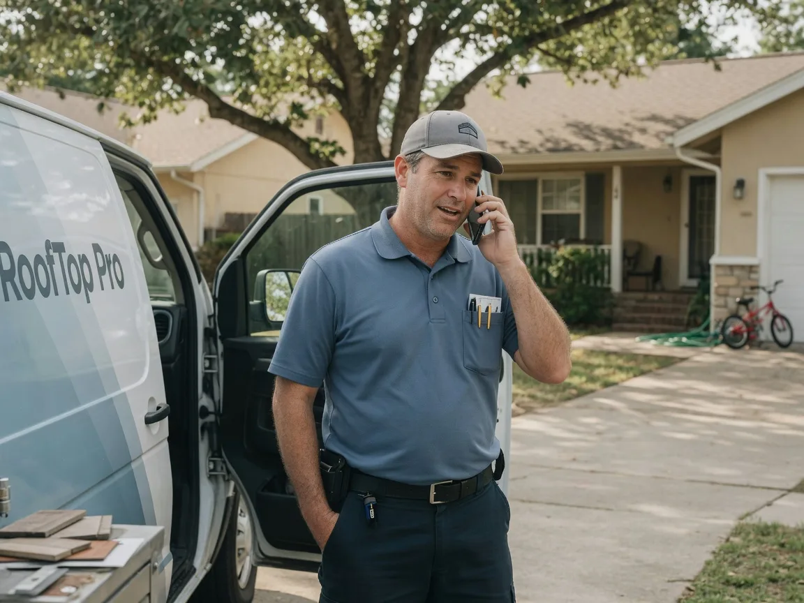 Roof Repair Isabella, MO FAQs